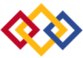 Bandol GmbH